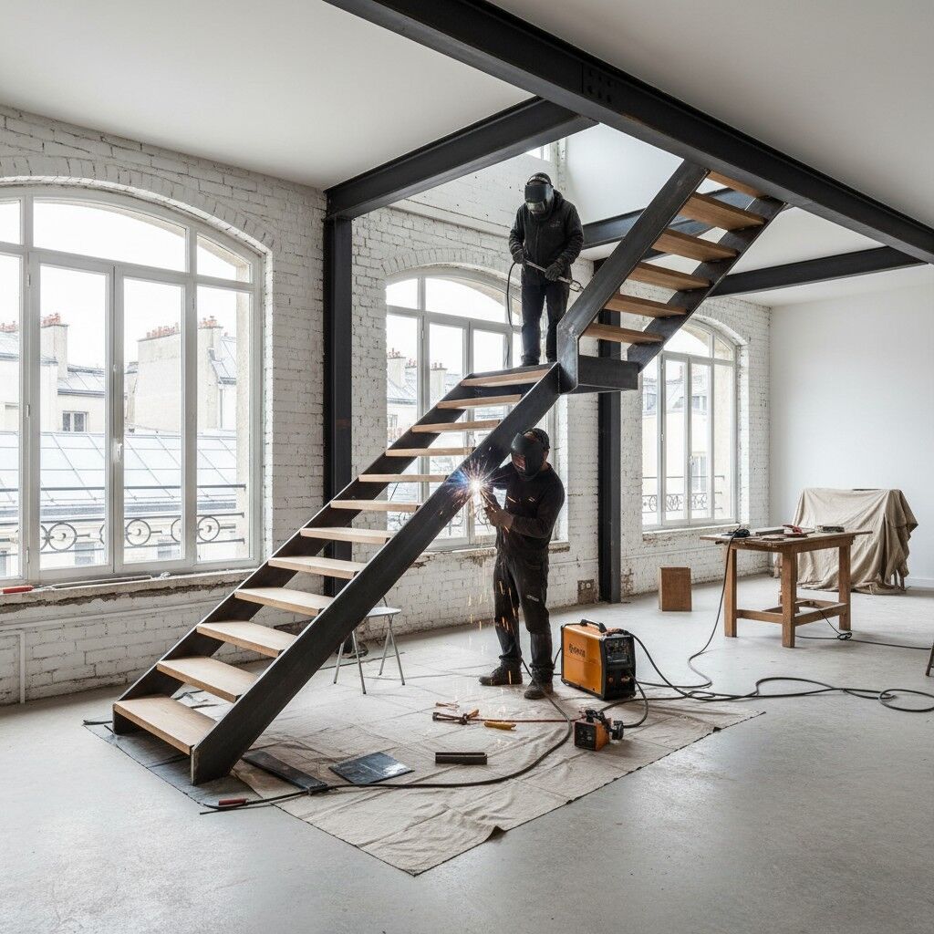 YANNICK LEGER